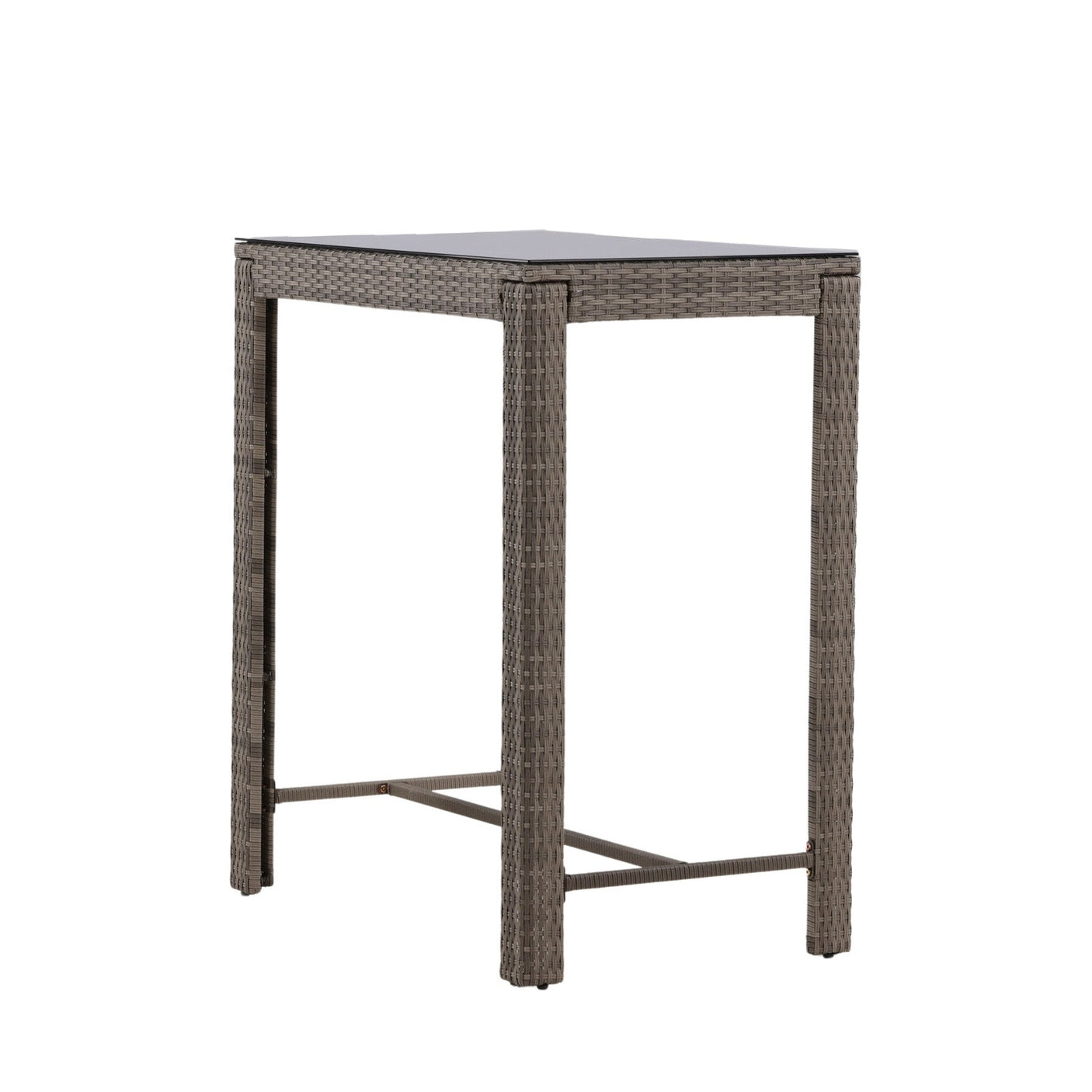 Alo Table Venture Design Spisebord