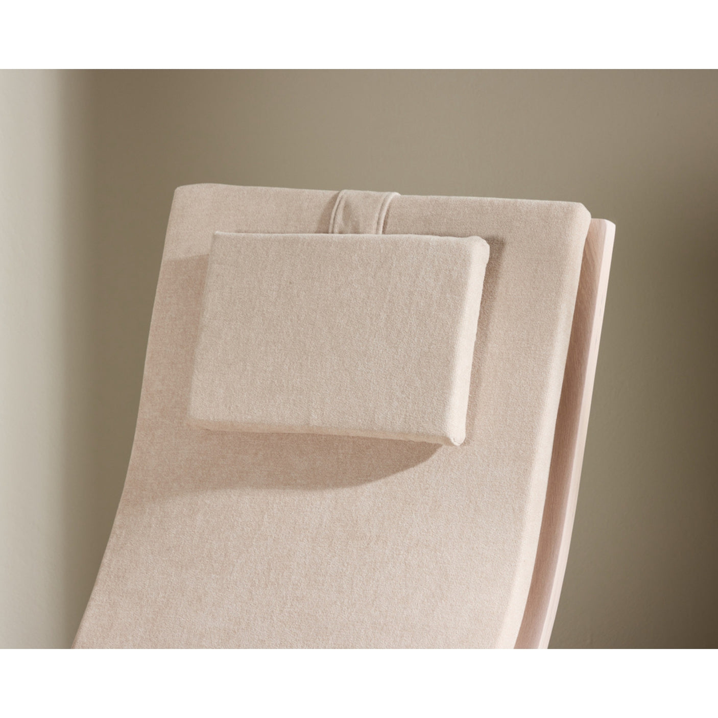 Grötö Lounge Chair Venture Design Lenestol