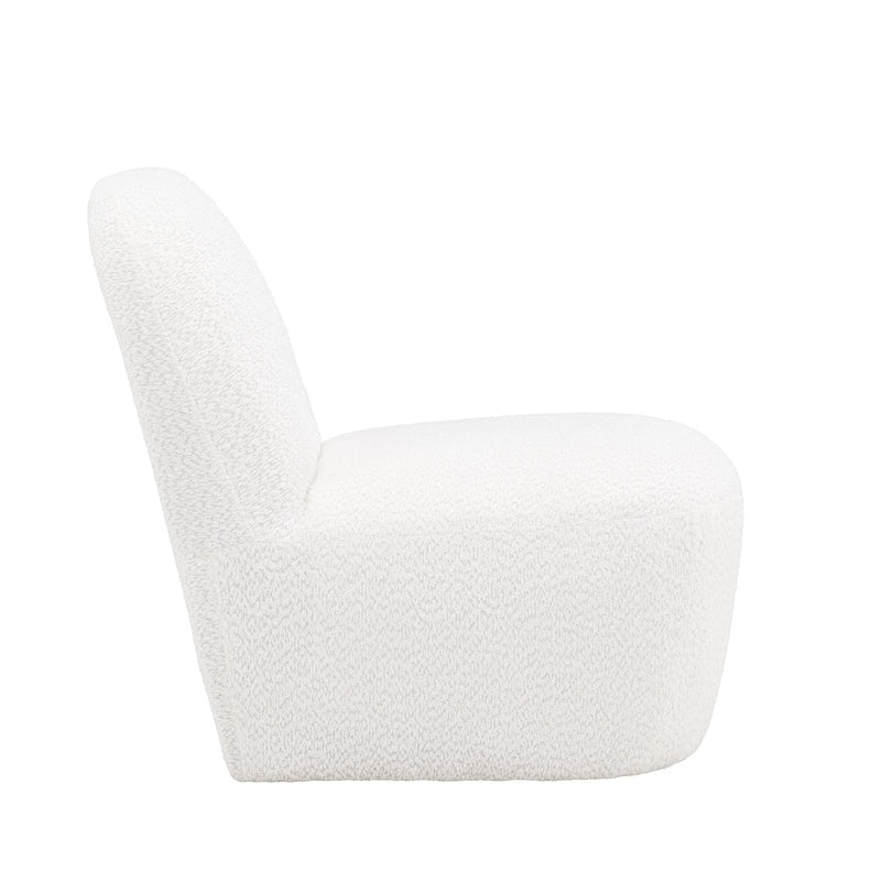 Mahla Lenestol Venture Design Lenestol