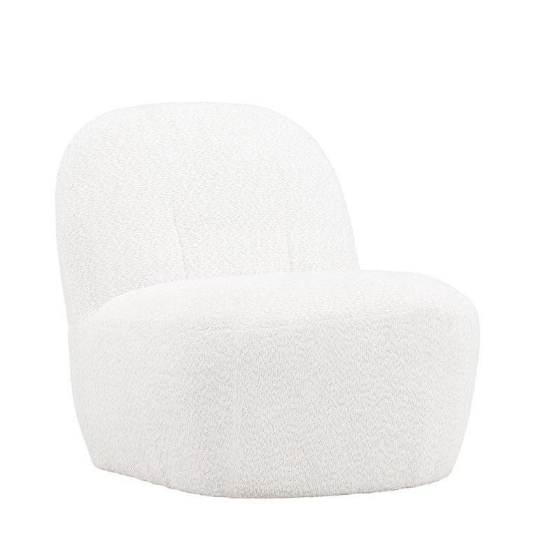 Mahla Lenestol Venture Design Lenestol