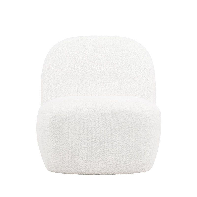 Mahla Lenestol Venture Design Lenestol