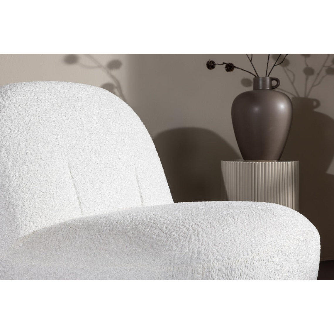 Mahla Lenestol Venture Design Lenestol