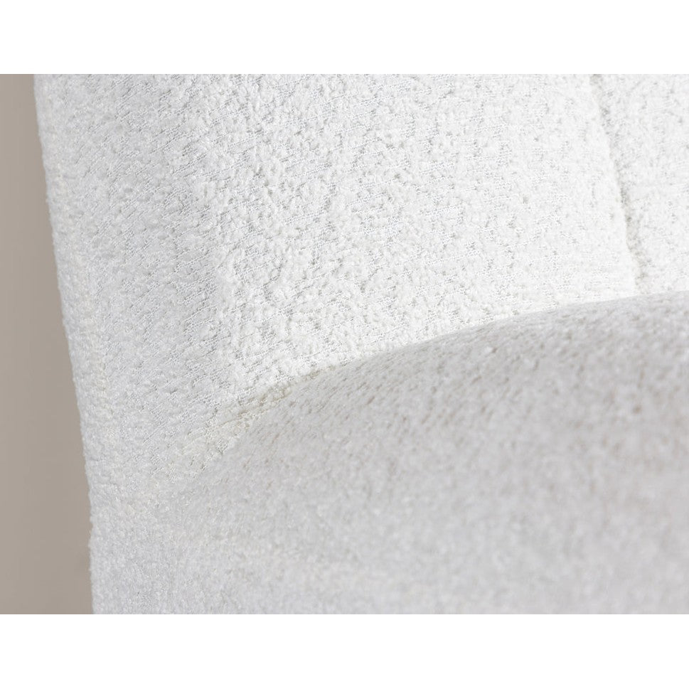 Mahla Lenestol Venture Design Lenestol