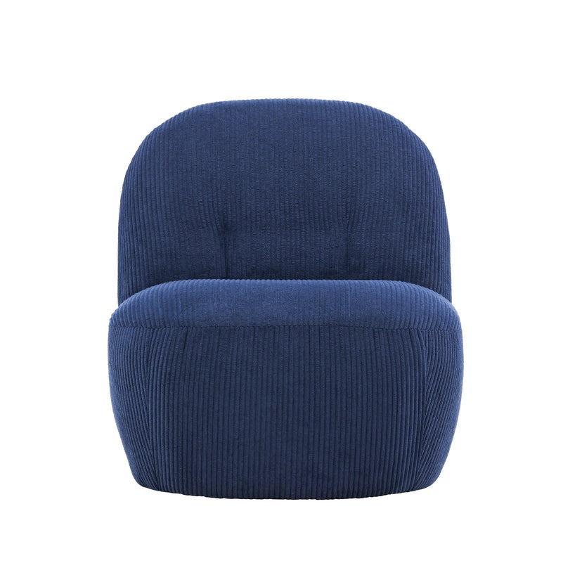 Mahla Lenestol Venture Design Lenestol