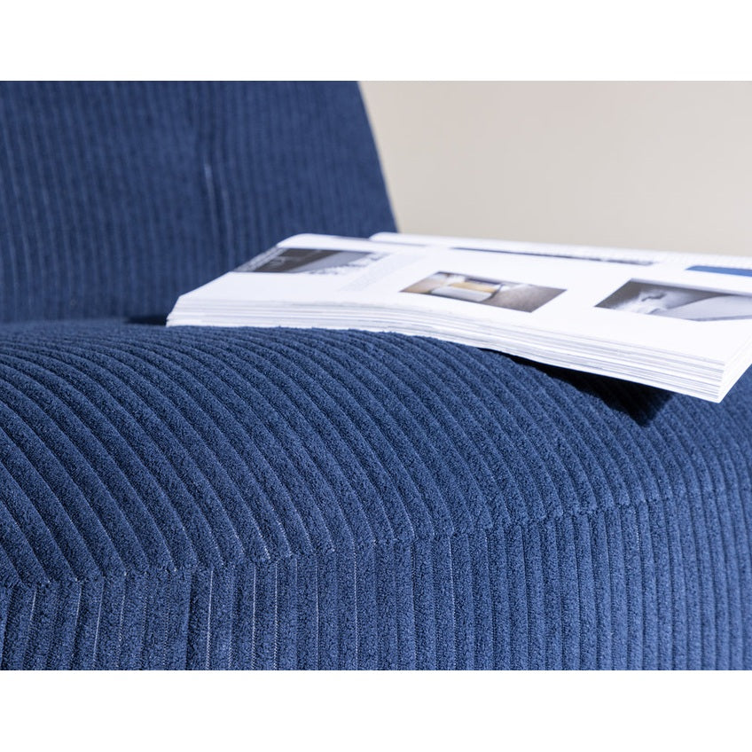 Mahla Lenestol Venture Design Lenestol