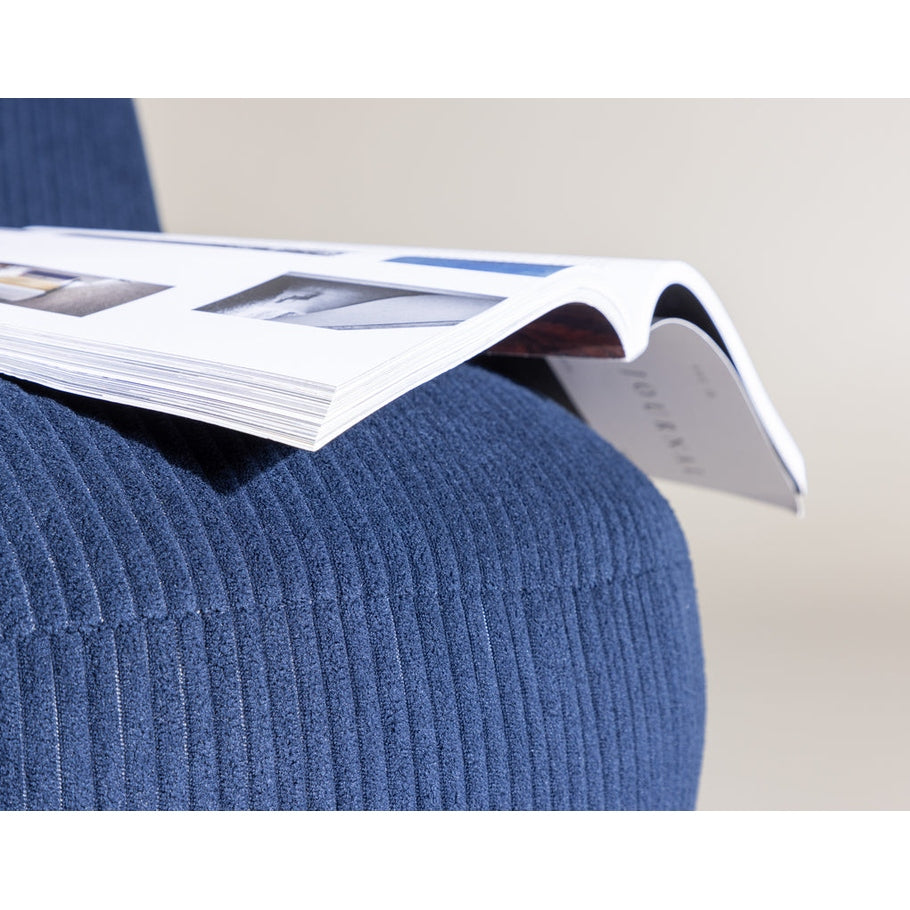 Mahla Lenestol Venture Design Lenestol