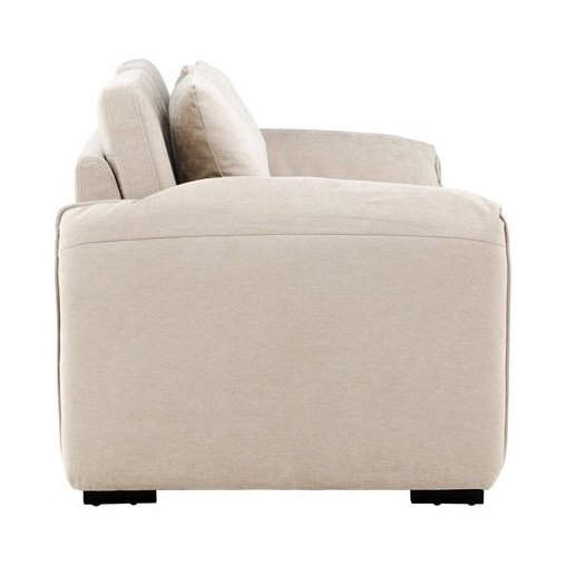 Malva sofa Venture Design Sofa