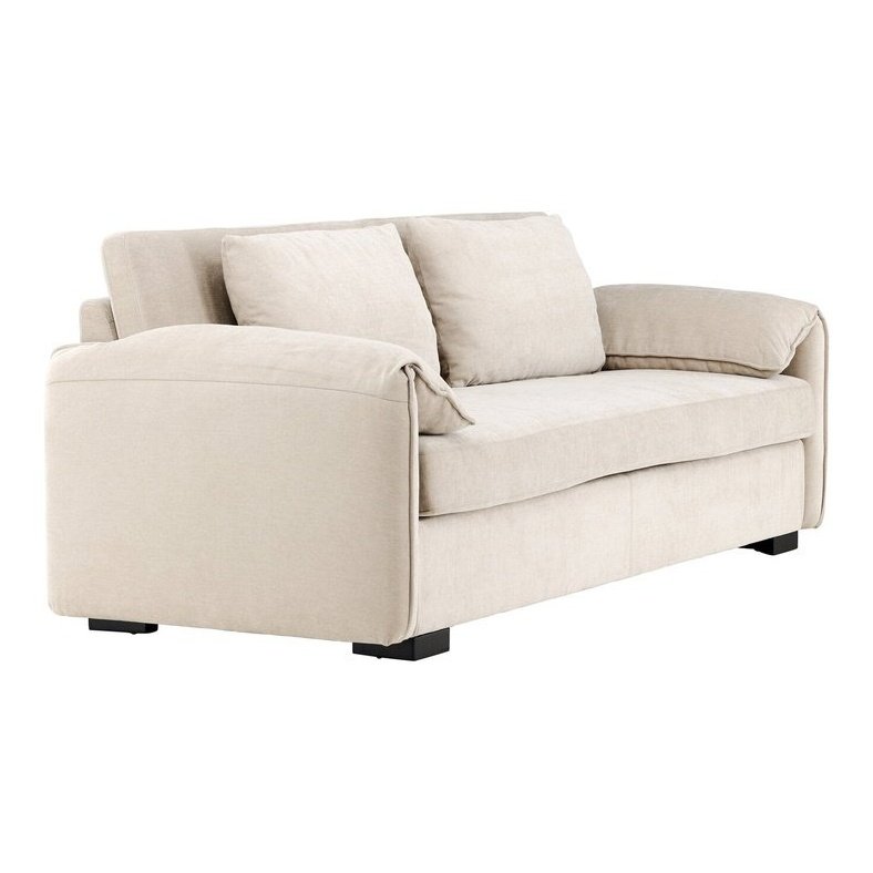 Malva sofa Venture Design Sofa