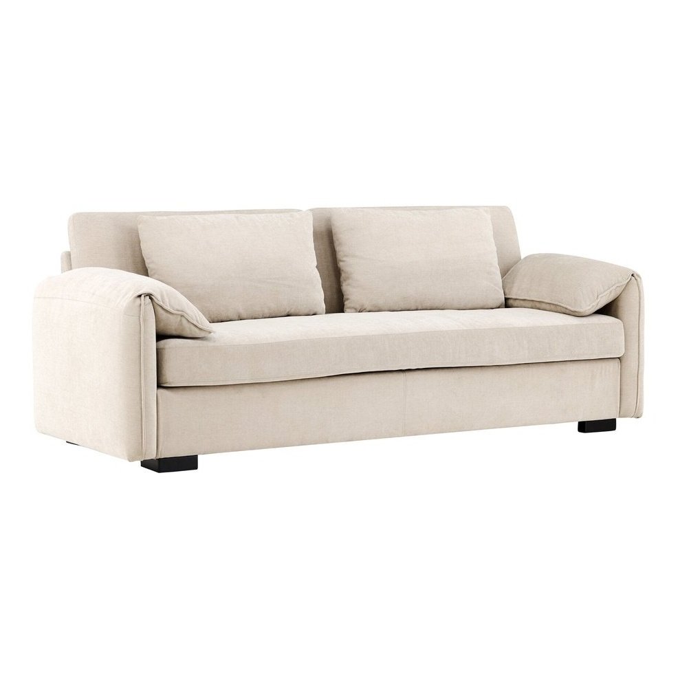 Malva sofa Venture Design Sofa
