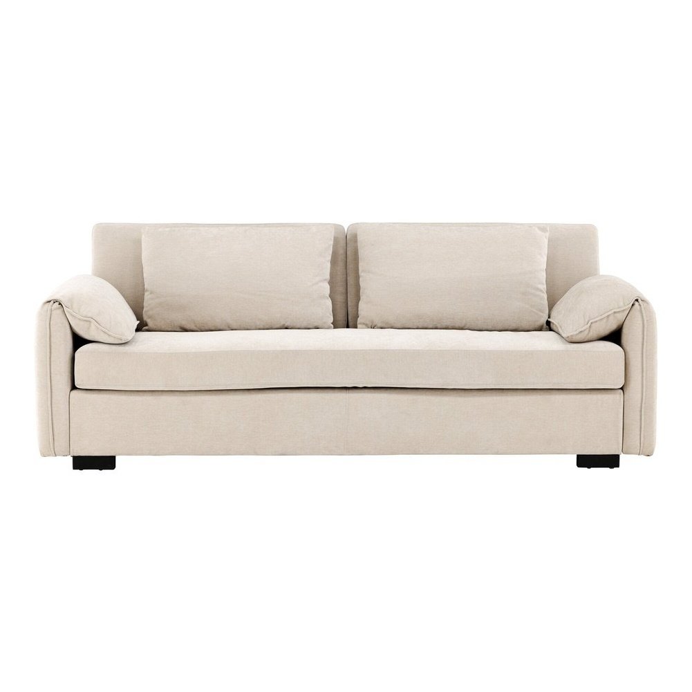 Malva sofa Venture Design Sofa