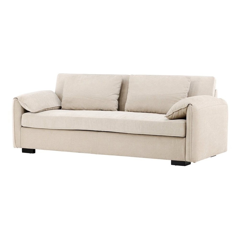 Malva sofa Venture Design Sofa