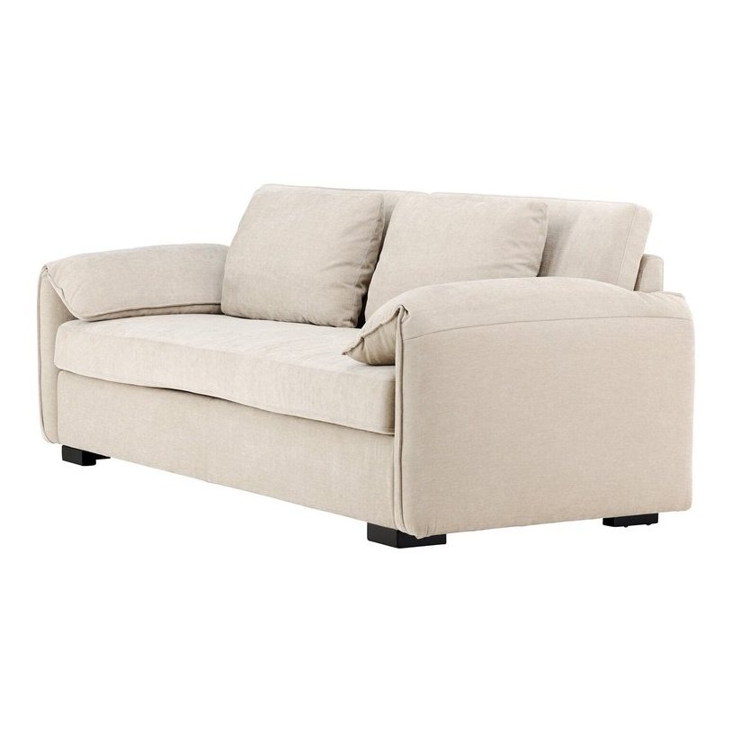 Malva sofa Venture Design Sofa