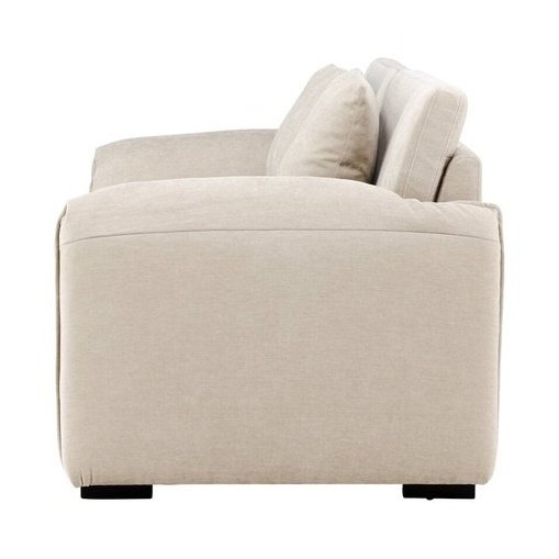Malva sofa Venture Design Sofa