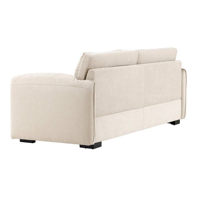 Malva sofa Venture Design Sofa
