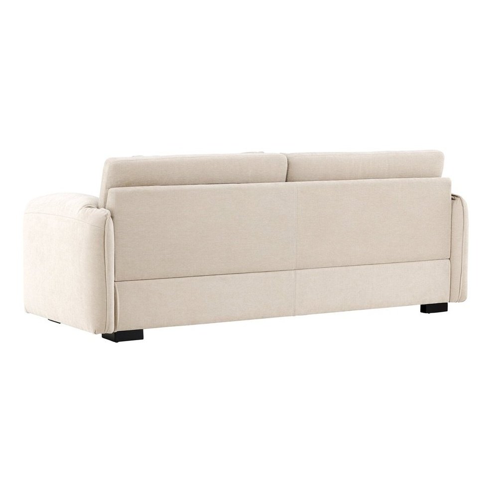 Malva sofa Venture Design Sofa