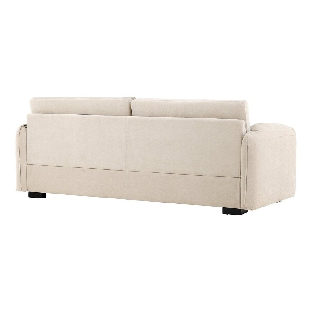 Malva sofa Venture Design Sofa