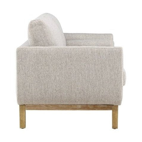 Olympos sofa 3-seter Venture Design Sofa