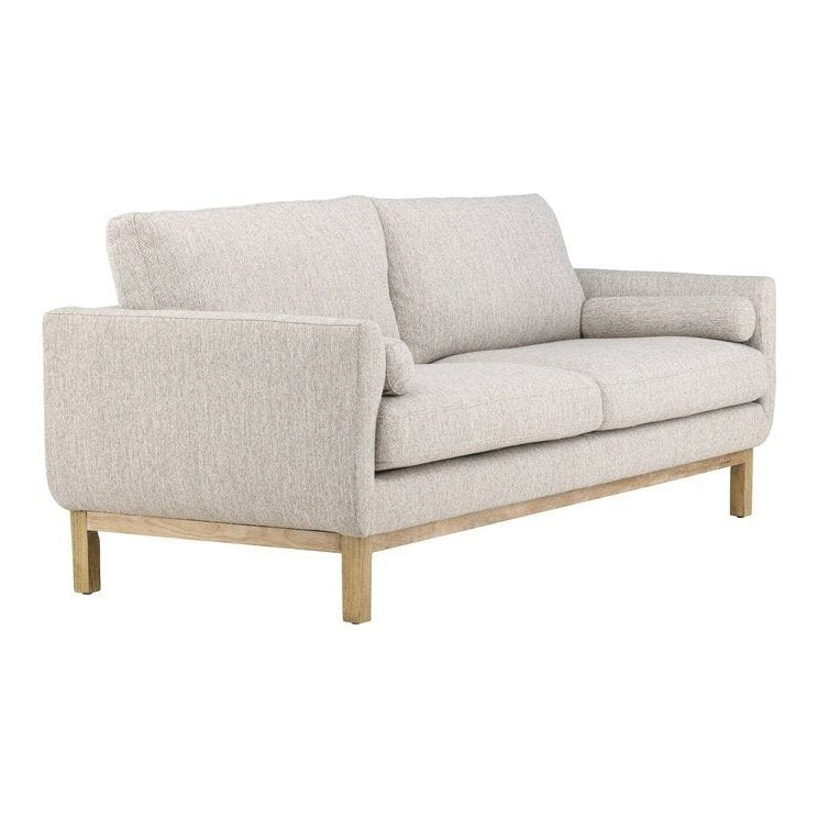 Olympos sofa 3-seter Venture Design Sofa