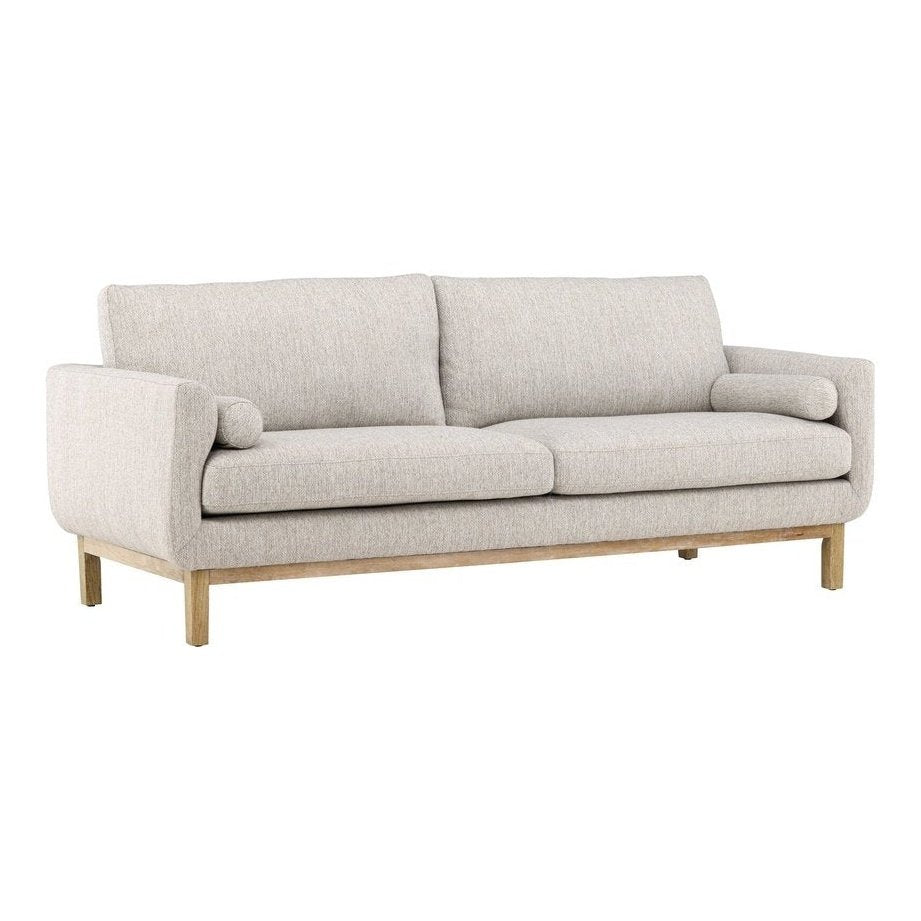 Olympos sofa 3-seter Venture Design Sofa
