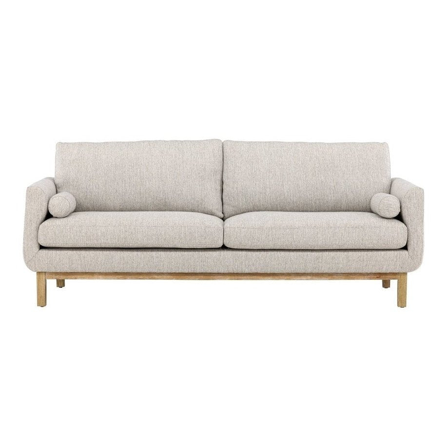 Olympos sofa 3-seter Venture Design Sofa
