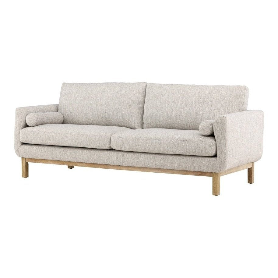 Olympos sofa 3-seter Venture Design Sofa