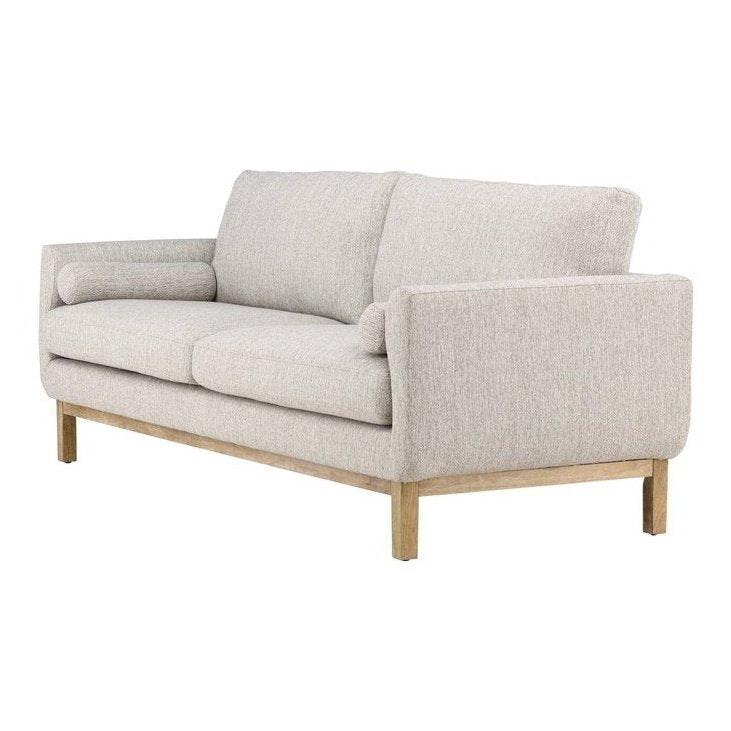 Olympos sofa 3-seter Venture Design Sofa