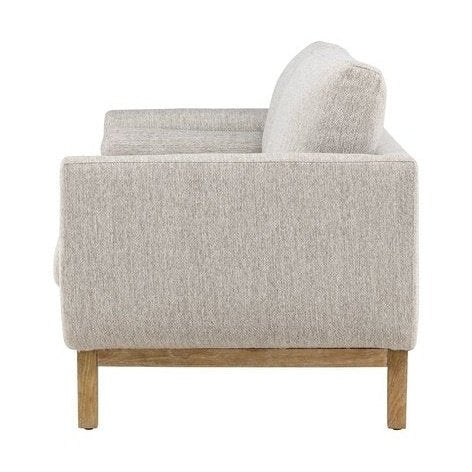 Olympos sofa 3-seter Venture Design Sofa