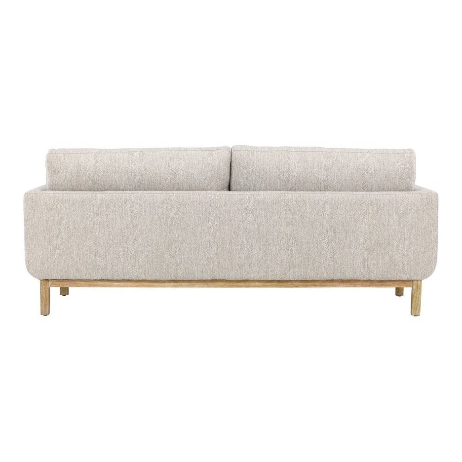 Olympos sofa 3-seter Venture Design Sofa