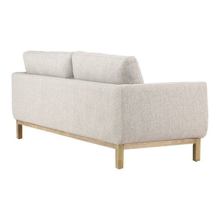 Olympos sofa 3-seter Venture Design Sofa