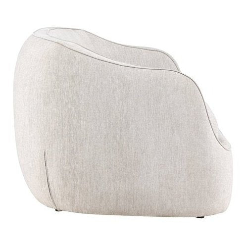 Elio Sofa Venture Design Sofa