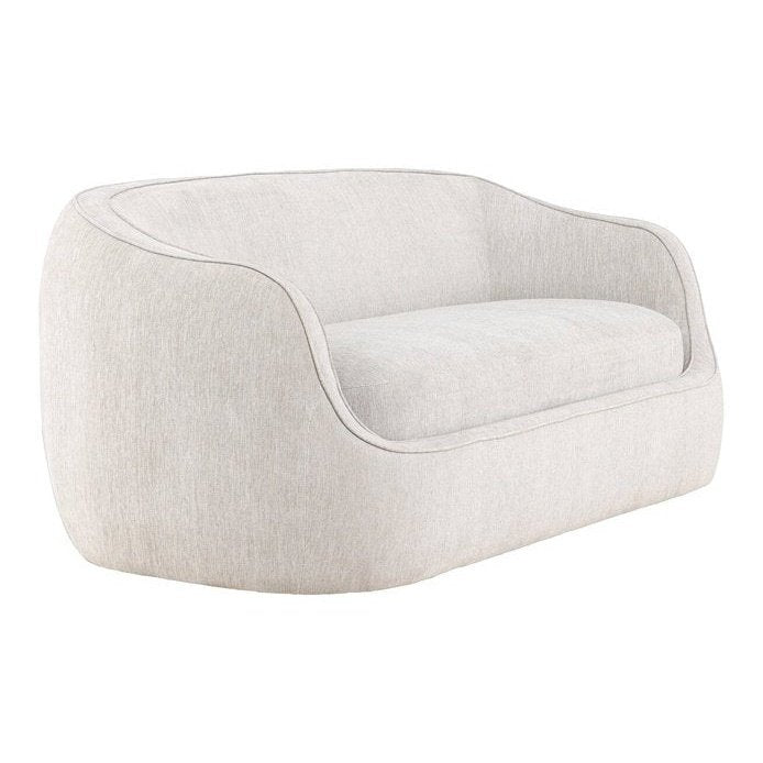 Elio Sofa Venture Design Sofa