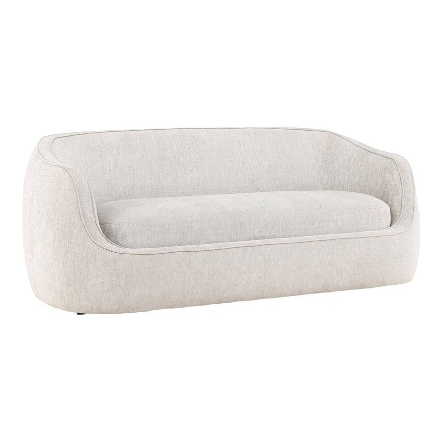 Elio Sofa Venture Design Sofa