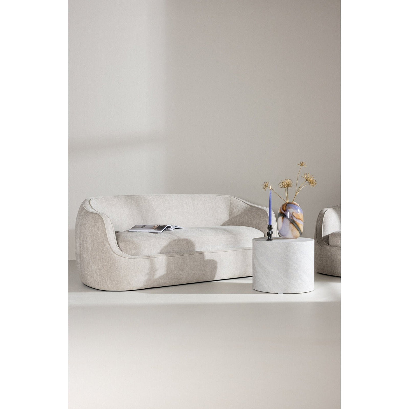 Elio Sofa Venture Design Sofa