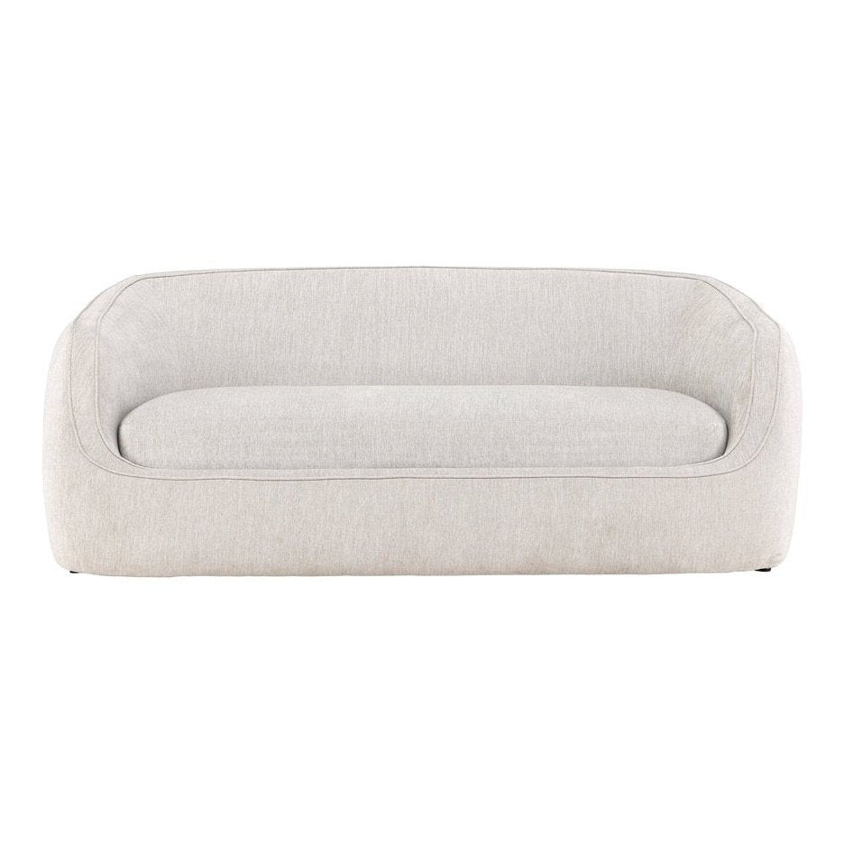 Elio Sofa Venture Design Sofa