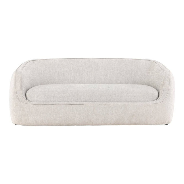 Elio Sofa Venture Design Sofa