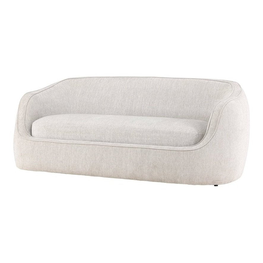 Elio Sofa Venture Design Sofa