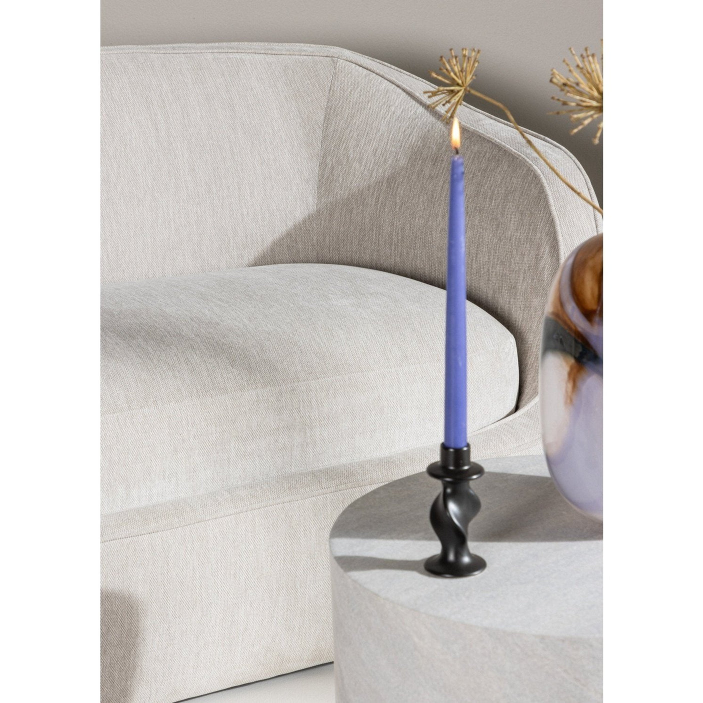 Elio Sofa Venture Design Sofa