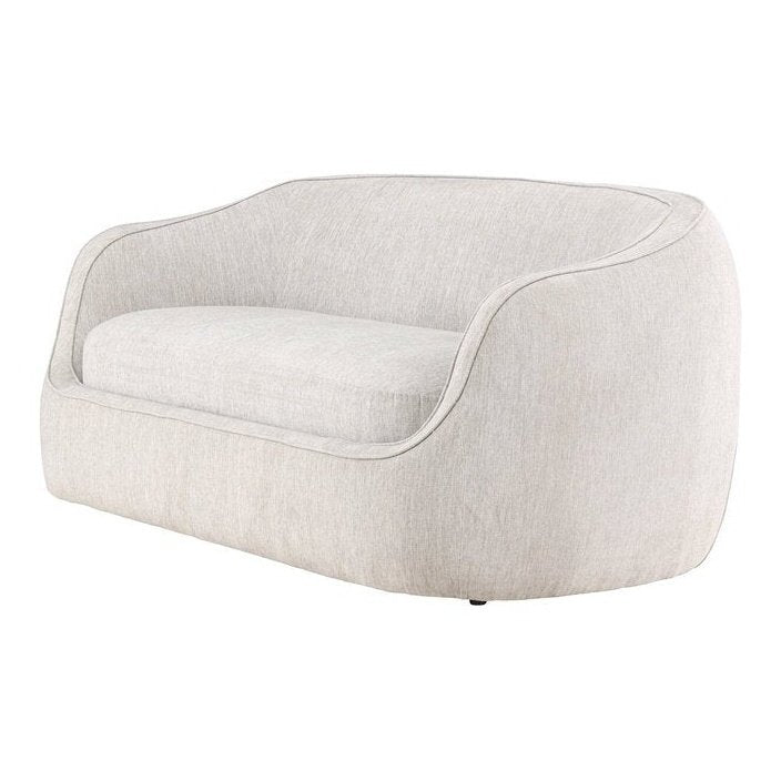 Elio Sofa Venture Design Sofa