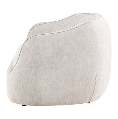 Elio Sofa Venture Design Sofa