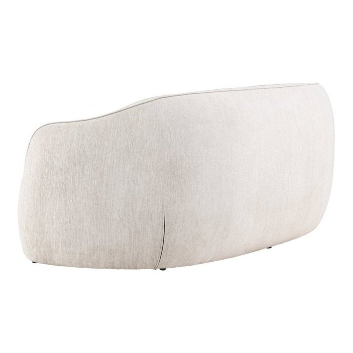 Elio Sofa Venture Design Sofa