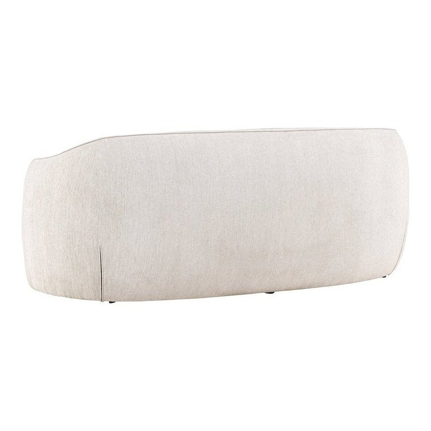 Elio Sofa Venture Design Sofa