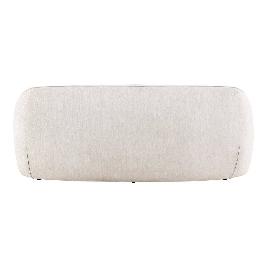 Elio Sofa Venture Design Sofa