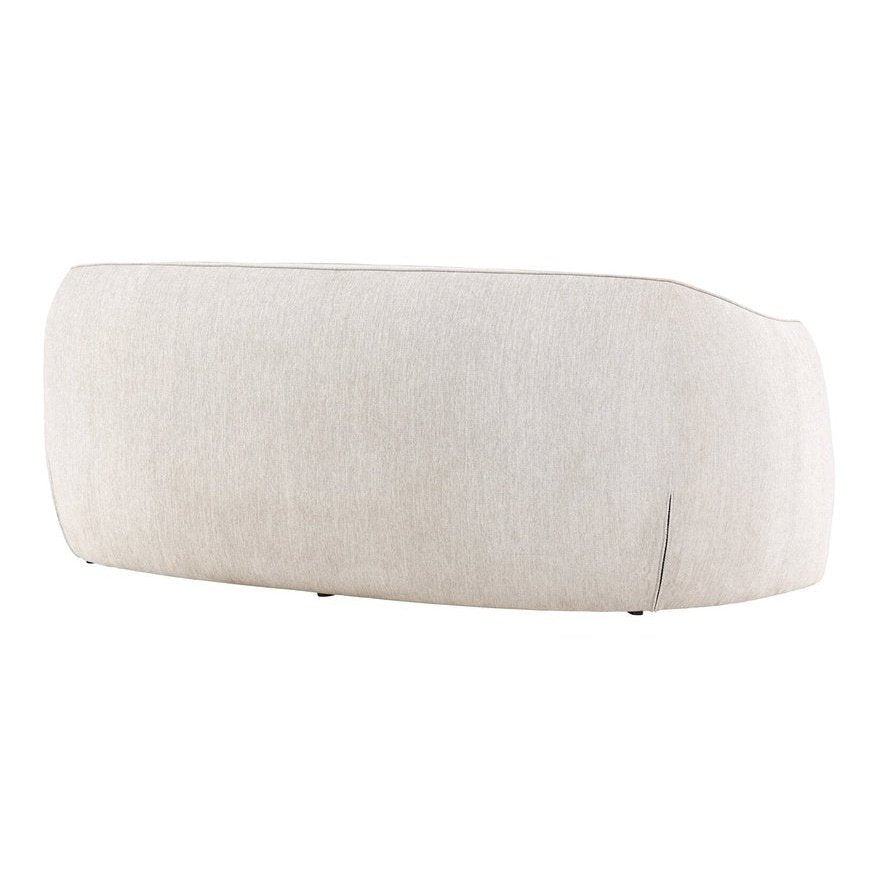 Elio Sofa Venture Design Sofa