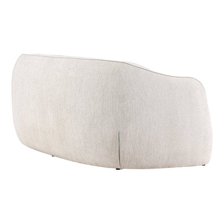 Elio Sofa Venture Design Sofa