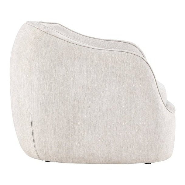 Elio lenestol Venture Design Lenestol