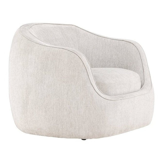 Elio lenestol Venture Design Lenestol