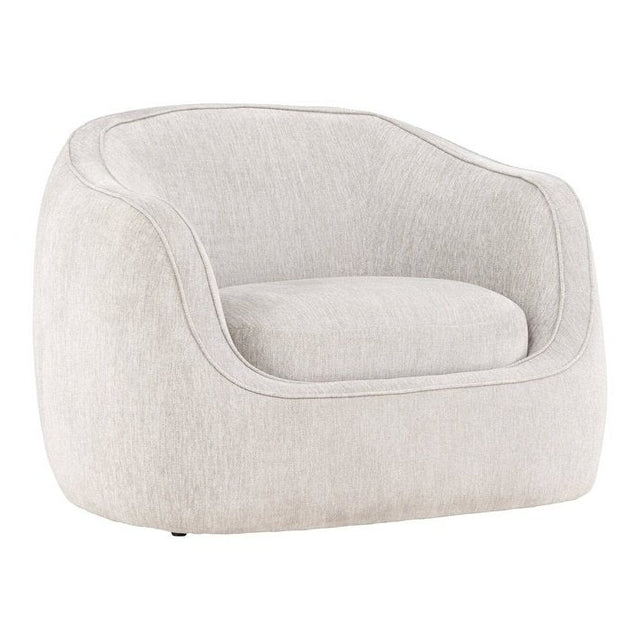 Elio lenestol Venture Design Lenestol