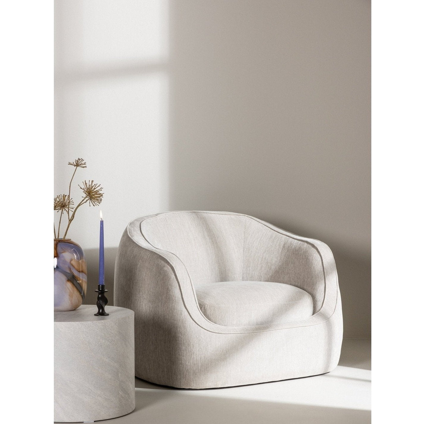 Elio lenestol Venture Design Lenestol