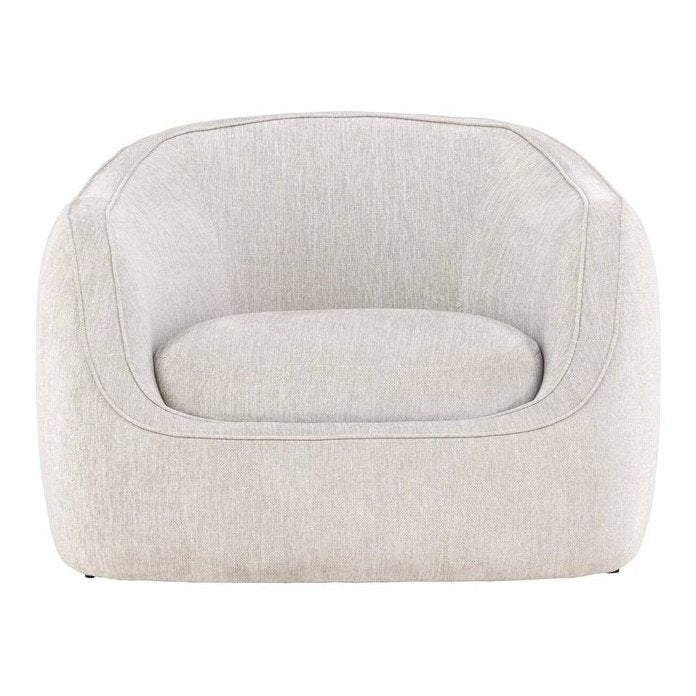 Elio lenestol Venture Design Lenestol