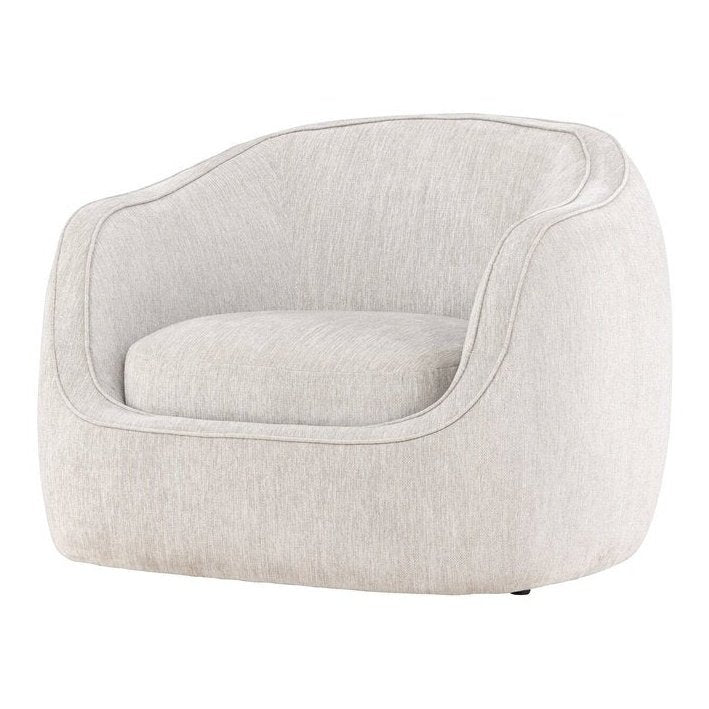 Elio lenestol Venture Design Lenestol